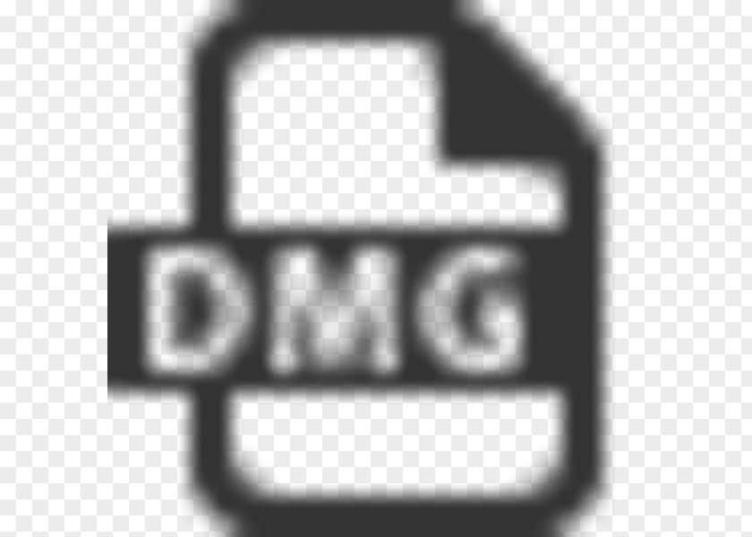 Dmg Mori Computer File Apple Icon Image Format PNG