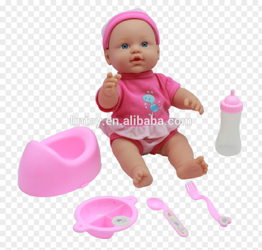Doll Babydoll Baby Alive Clothing Accessories Infant PNG