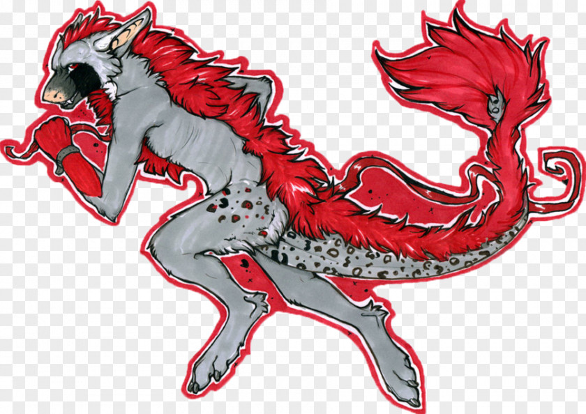 Dragon Cartoon Legendary Creature Supernatural PNG
