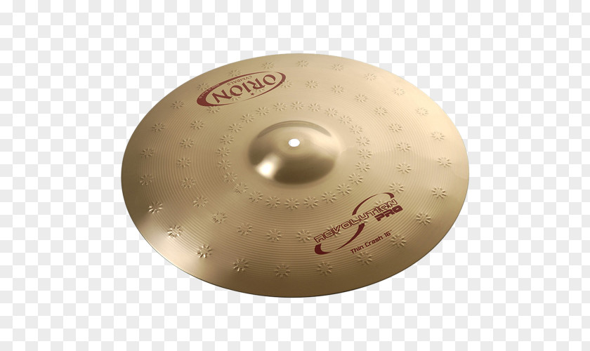 Drums Crash Cymbal Hi-Hats Percussion PNG