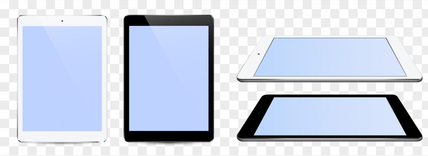 Fine Apple Ipad Tablet Microsoft PC PNG