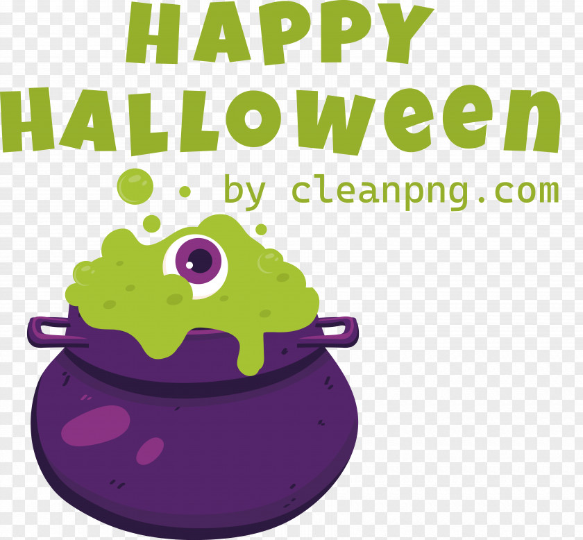 Frogs Logo Cartoon Line Text PNG