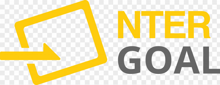 Goals Logo Goal Webboard Trademark Product Design Font PNG