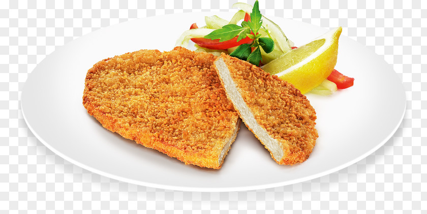 Gourmet Food Hash Browns Korokke Vegetarian Cuisine Croquette Schnitzel PNG