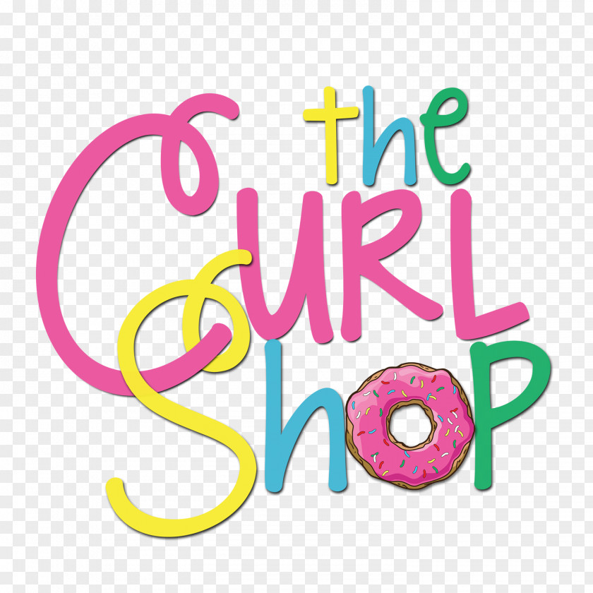 Handmade The Curl Shop LLC Limited Liability Company Hair Care Business PNG