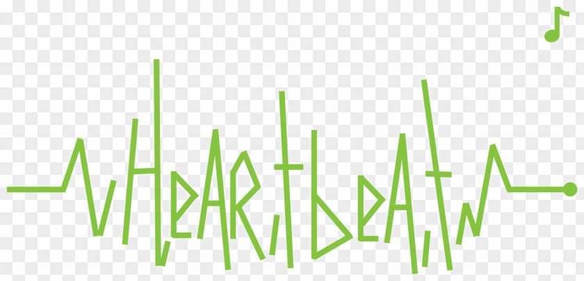 Heart Beat Heartbeat Heaven's A Lie Lacuna Coil Clip Art PNG