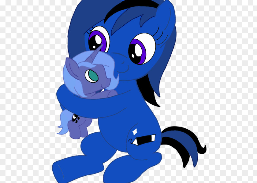 Horse Cobalt Blue Mammal Clip Art PNG