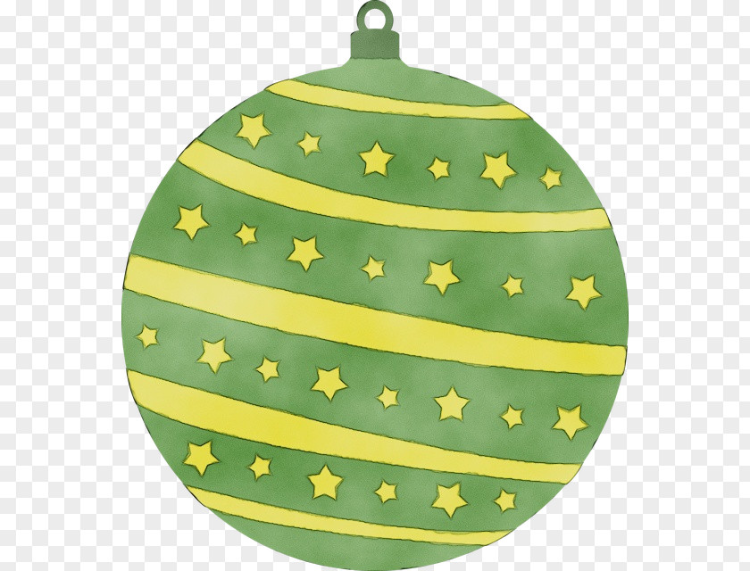 Interior Design Christmas Decoration Ornament PNG