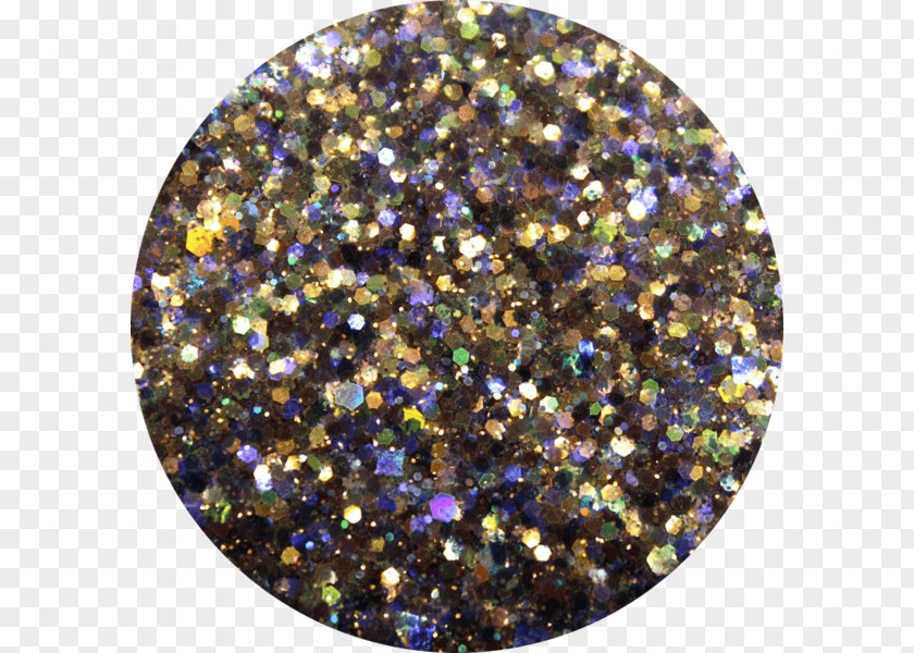 Jewellery Glitter Jewelry Design PNG