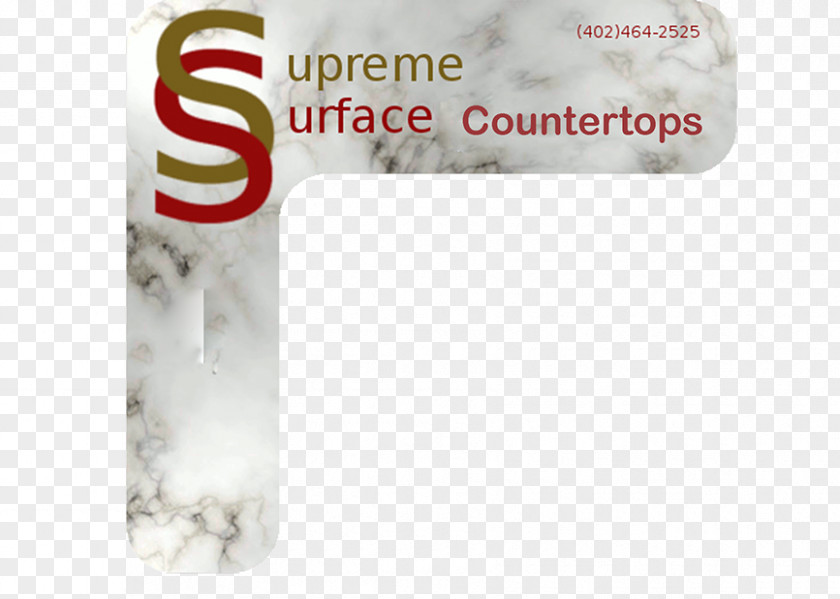 Juice Flow Supreme Surface Countertops Material Solid Granite PNG
