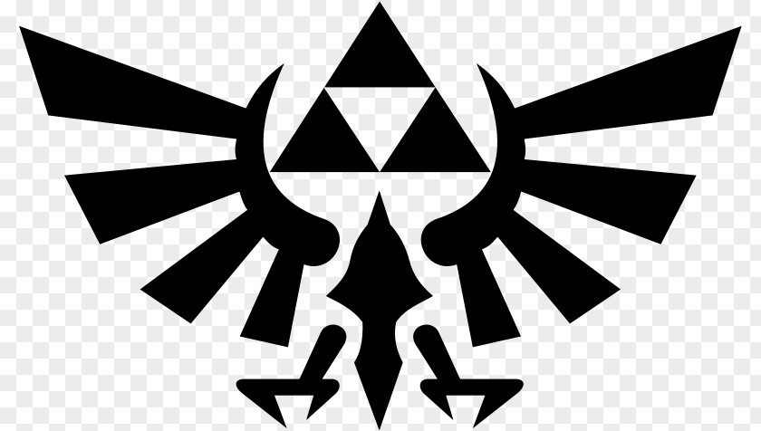 Legend Of Zelda The Zelda: Ocarina Time Skyward Sword Princess Wind Waker Tri Force Heroes PNG