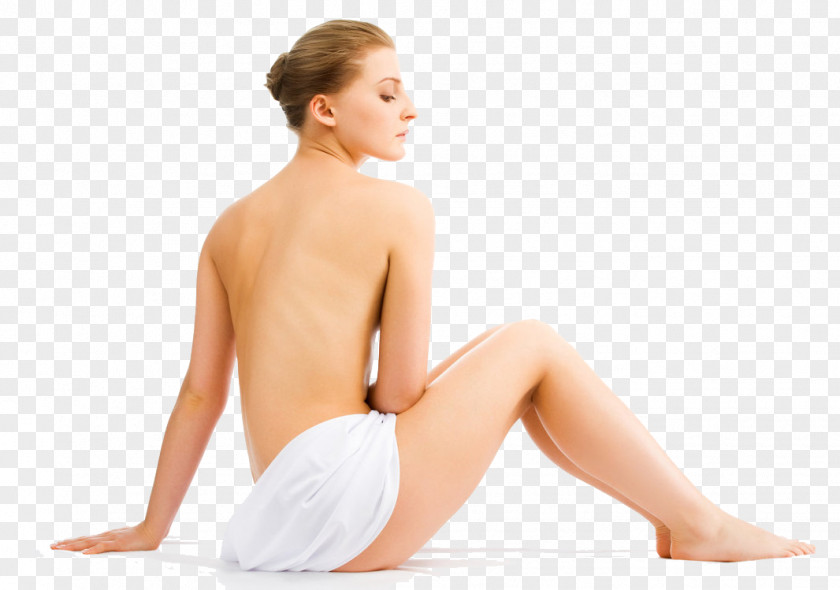 Legs Day Spa Human Body Waxing Liposuction PNG