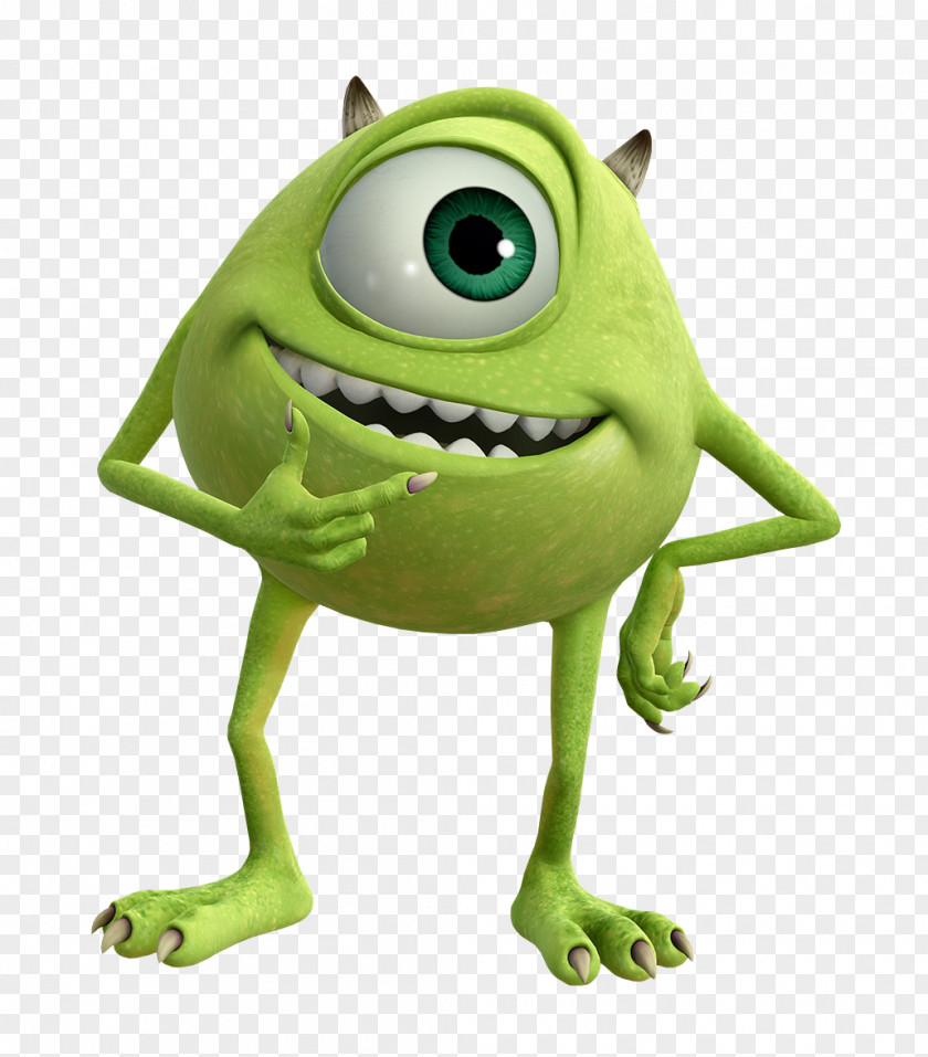 Mike Kingdom Hearts III PlayStation 4 Monsters, Inc. Sora Riku PNG