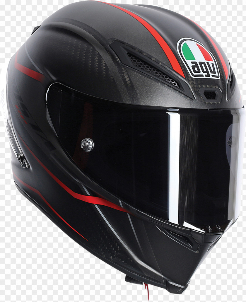 Motorcycle Helmets AGV Racing Helmet Nolan PNG