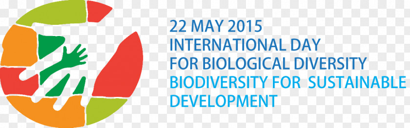 Natural Environment International Day For Biological Diversity Year Of Biodiversity Convention On Sustainable Development PNG