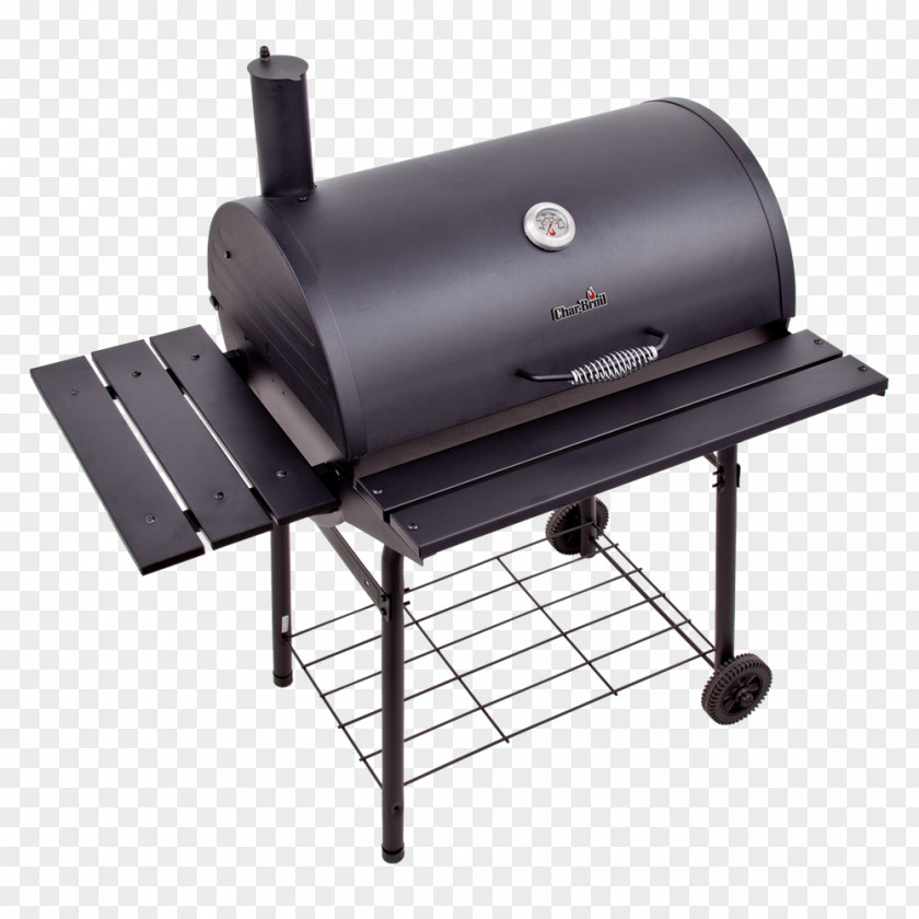 Outdoor Grill Barbecue Grilling Charcoal Char-Broil Cooking PNG