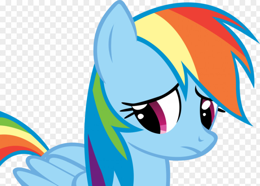 Rainbow Road Dash Pony Applejack YouTube PNG