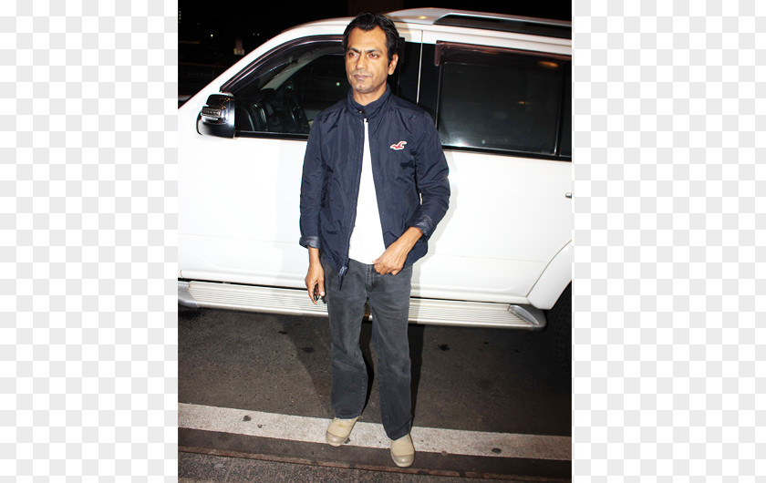 Salman Khan 18th IIFA Awards International Indian Film Academy Producer Car PNG