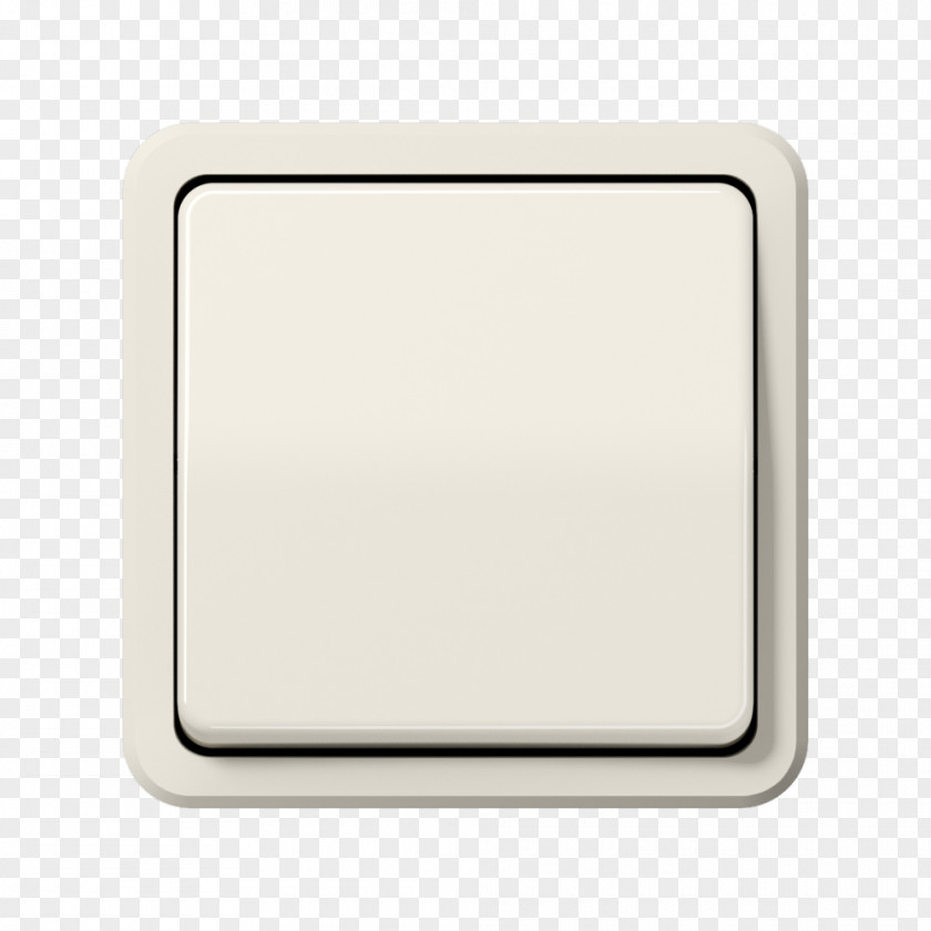 Satin Rectangle PNG