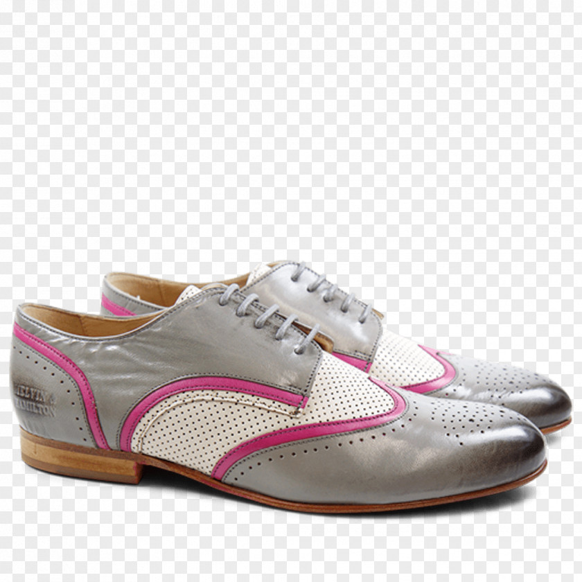 Save Up To 50% Off Derby Shoe Schnürschuh Sneakers Leather PNG