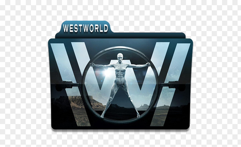Season 2 HBO Trailer TelevisionWestworld Westworld PNG