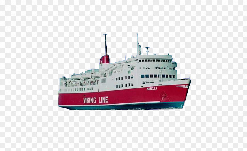 Ship Ferry Watercraft Google Images PNG