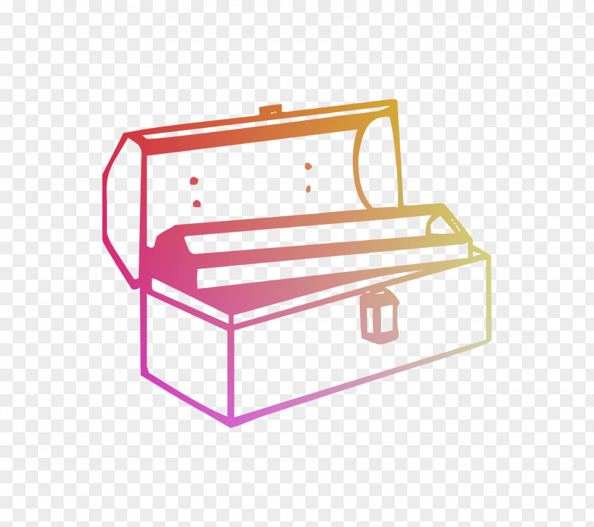 Stock Illustration Vector Graphics Tool Boxes PNG