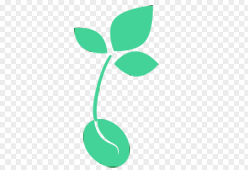 Symbol Plant Watercolor Leaf PNG