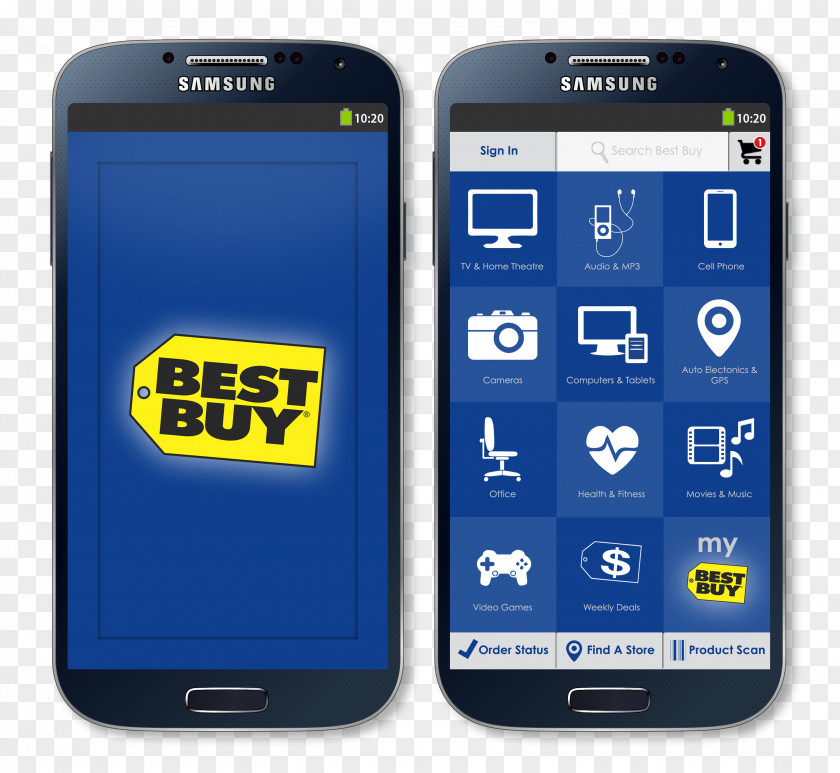 User Interface Design Feature Phone Smartphone Handheld Devices Mobile Accessories Gift Card PNG