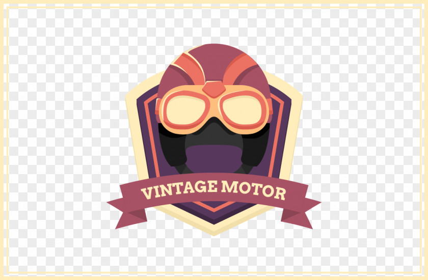 Vintage Motorcycle Helmets Background Helmet Racing PNG