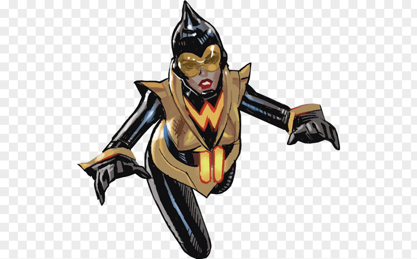 Wasp Hank Pym Wolverine Clint Barton Marvel Cinematic Universe PNG