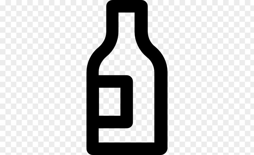 Wine Water Bottles Alcoholic Drink PNG