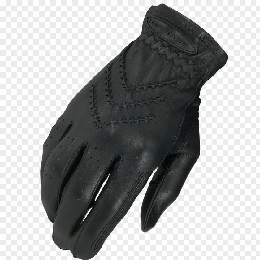 Work Gloves Glove Mechanix Wear Clothing Leather Polar Fleece PNG