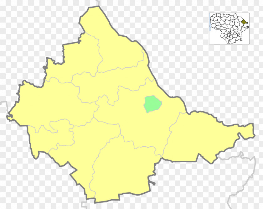 Zarasai District Municipality Imbradas Utena Elderships Of Lithuania Seniūnaitija PNG