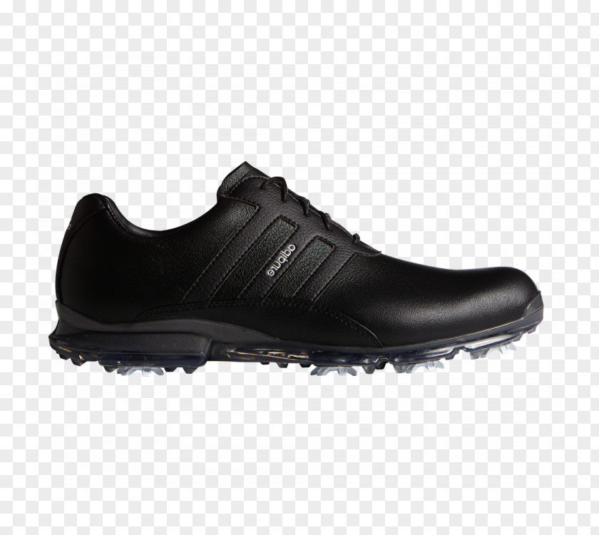 Adidas Shoes Shoe Reebok Vans Sneakers PNG