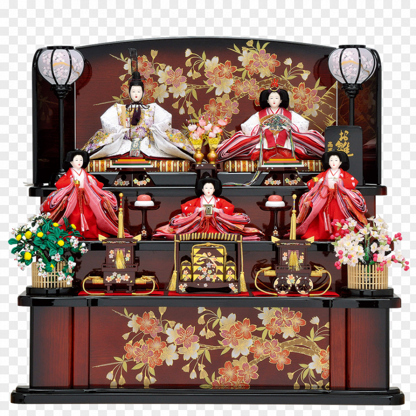 Altar Shinto Shrine Furniture Jūnihitoe PNG