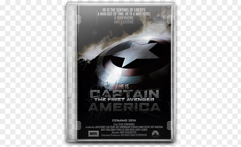 Avenger Icon Captain America Red Skull Hollywood Film Thriller PNG