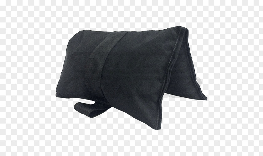 Bag Sandbag Stage Lighting PNG