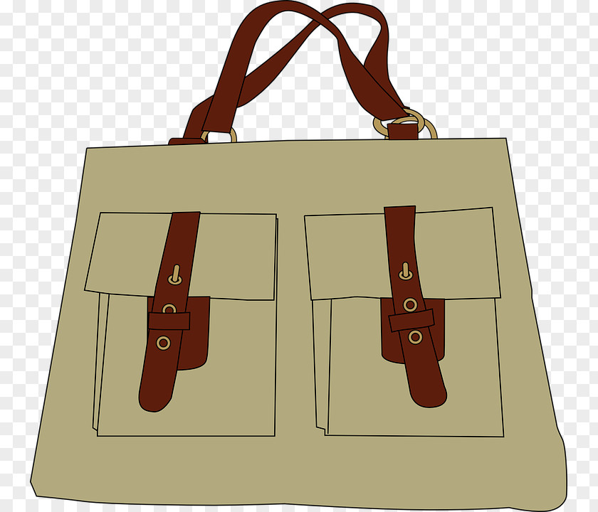 Bag Tote Shopping Bags & Trolleys Clip Art PNG