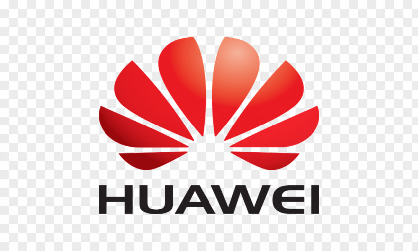 Business Huawei P10 Mate 8 Logo 华为 PNG