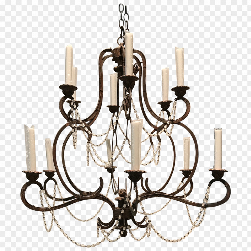 Chandelier Elstead Lighting Light Fixture PNG