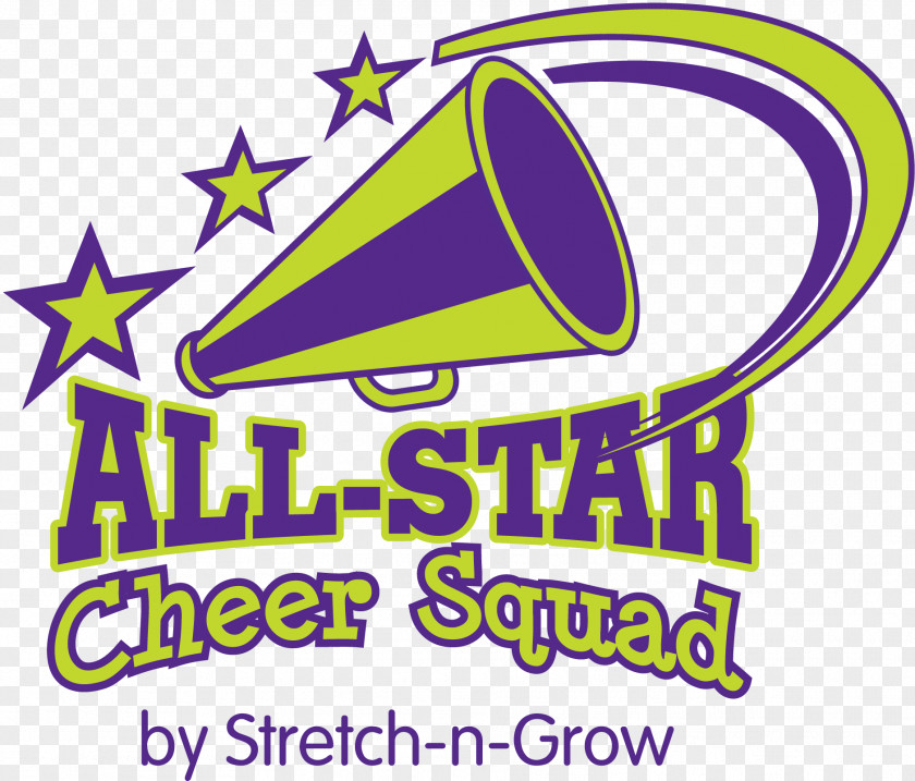 Cheer All Star Squad Cheerleading Uniforms Sport Cheers And Chants PNG