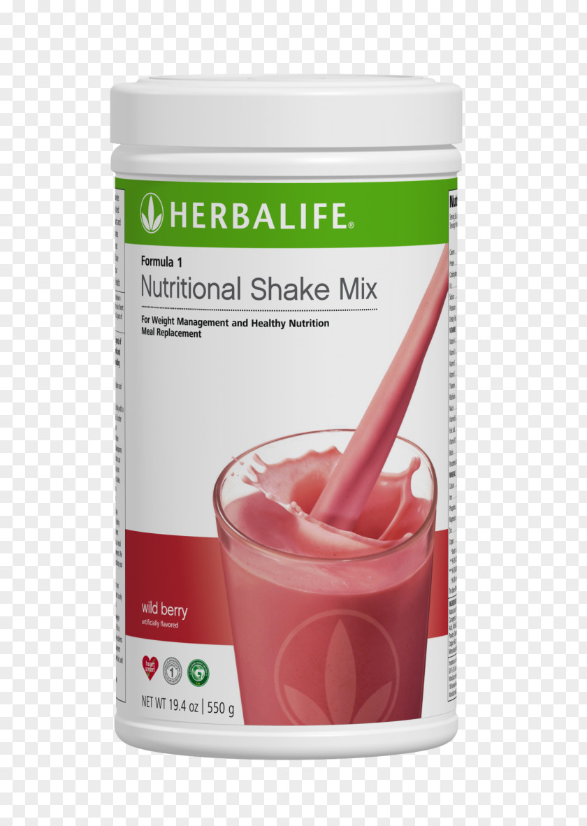 Chocolate Herbal Center Milkshake Health Shake Drink Mix PNG