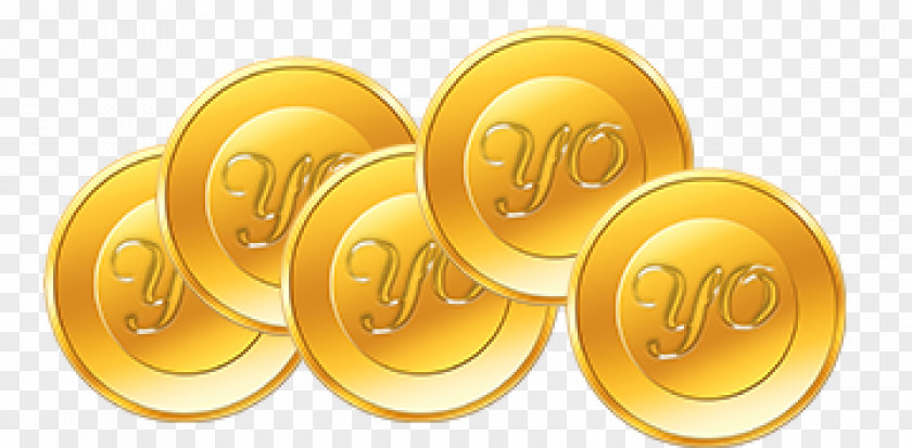Coin Cryptocurrency Gold Drawing PNG