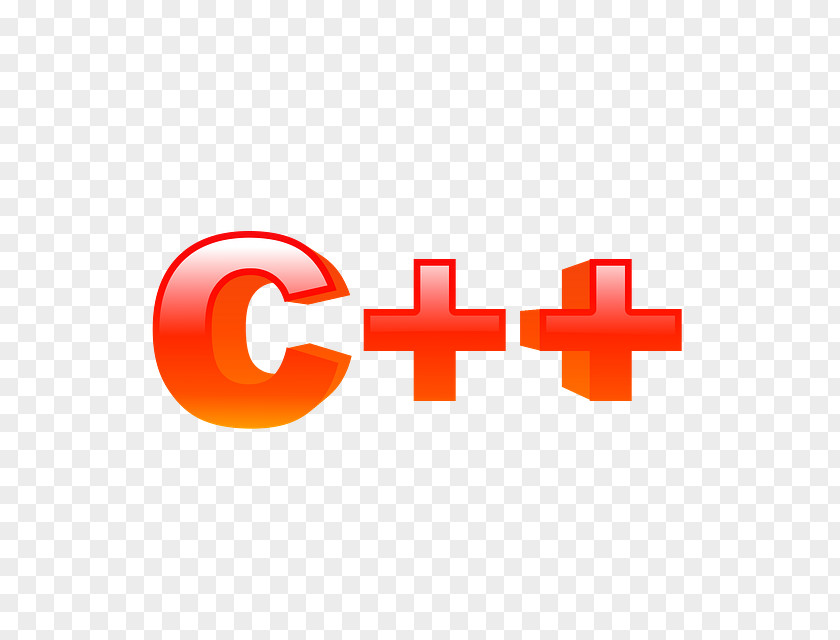 Computer The C++ Programming Language PNG