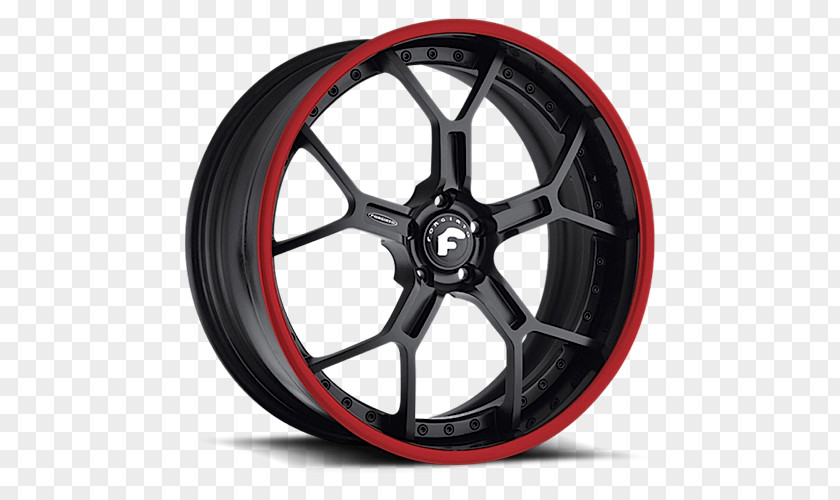 Dark Red Lips Motor Vehicle Tires Rim Vertini Wheels Spoke PNG