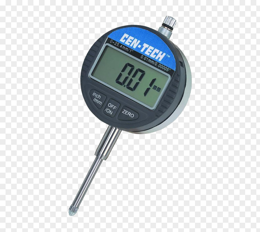 Design Indicator Pedometer SAE International PNG