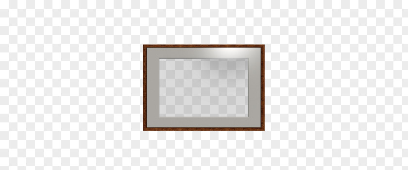 Design Picture Frames Rectangle PNG