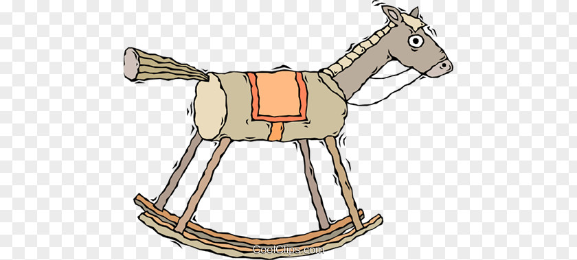 Donkey Rein Halter Bridle Pack Animal Mane PNG