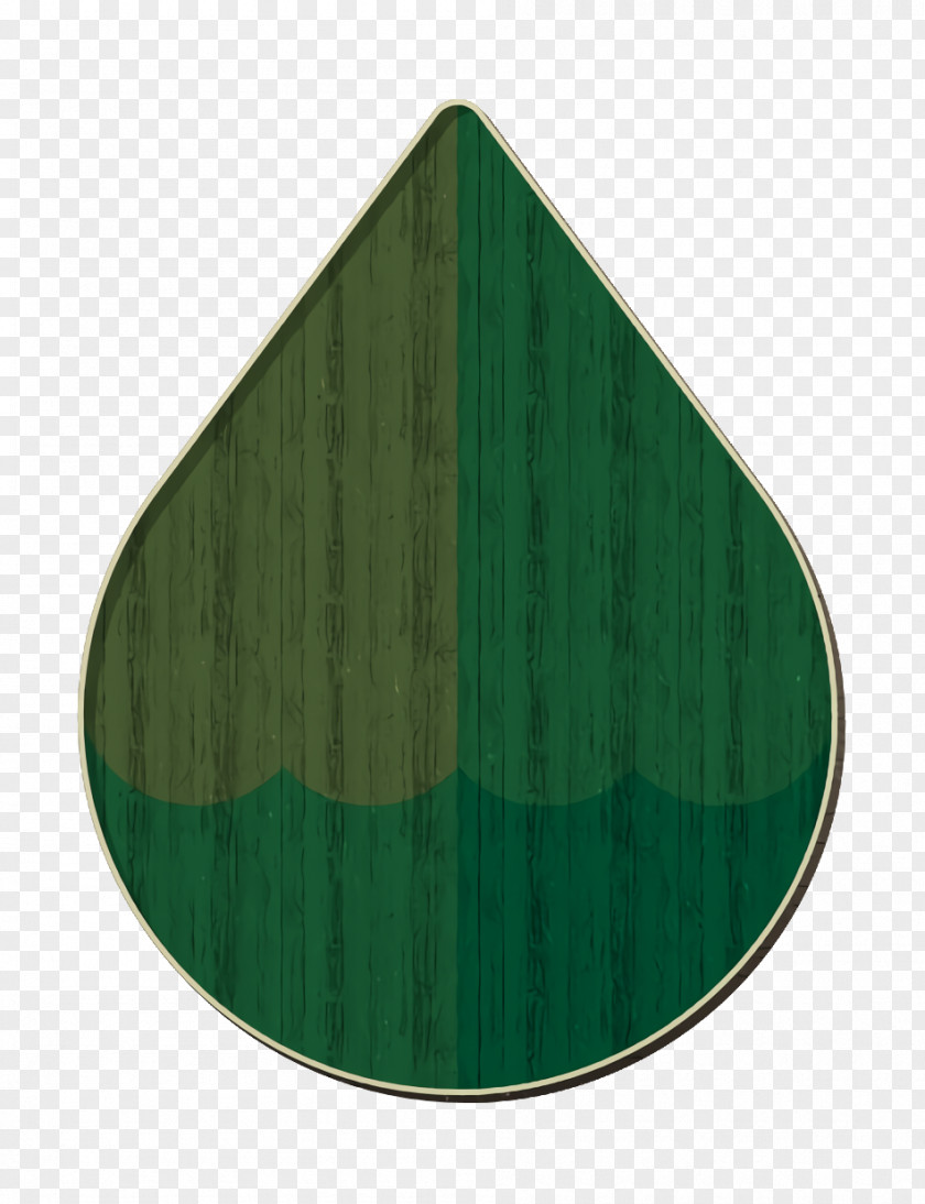 Drop Icon Weather Water PNG